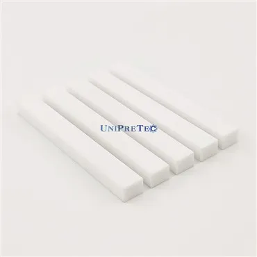 زركونيا تشديد الألومينا