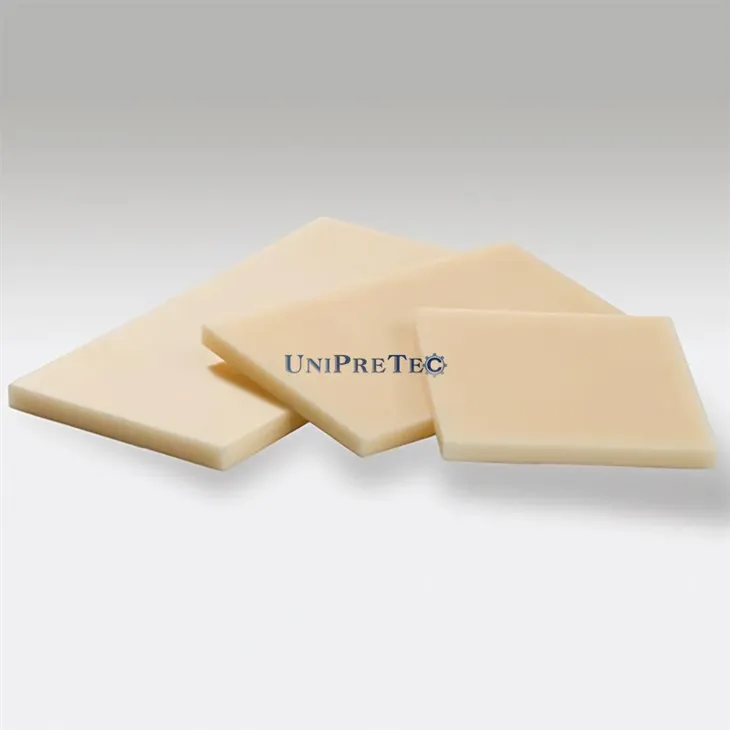 لوحة سيراميك أكسيد الألومنيوم