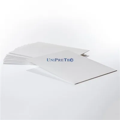 96 الركيزة الألومينا