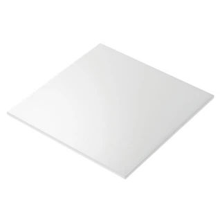 الركيزة الخزفية Al2O3