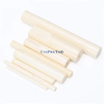 الألومينا السيراميك الغطاس