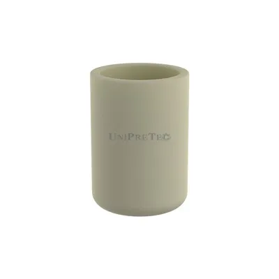 أنبوب نيتريد الألومنيوم