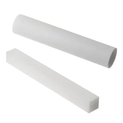 قضبان السيراميك