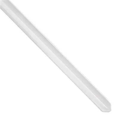 قضيب الغطاس السيراميك