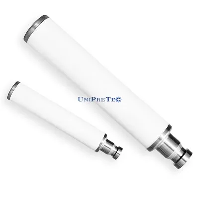 مكبس سيراميك