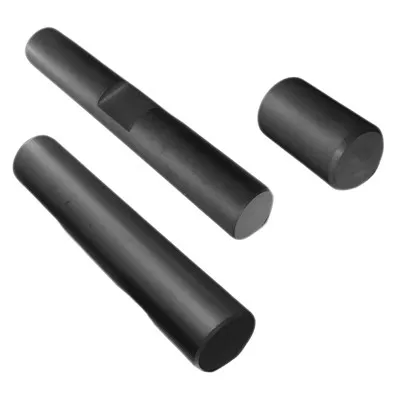 قضيب سيراميك نيتريد السيليكون